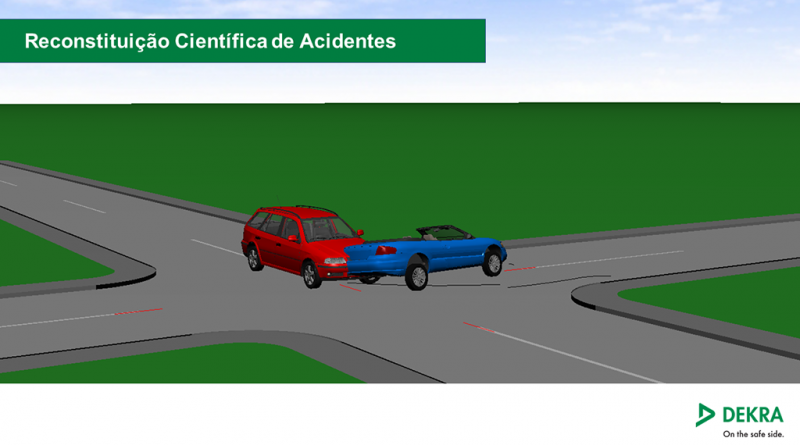 02 - DEKRA-especialista-em-reconstituicao-cientifica-de-acidentes-rodoviarios